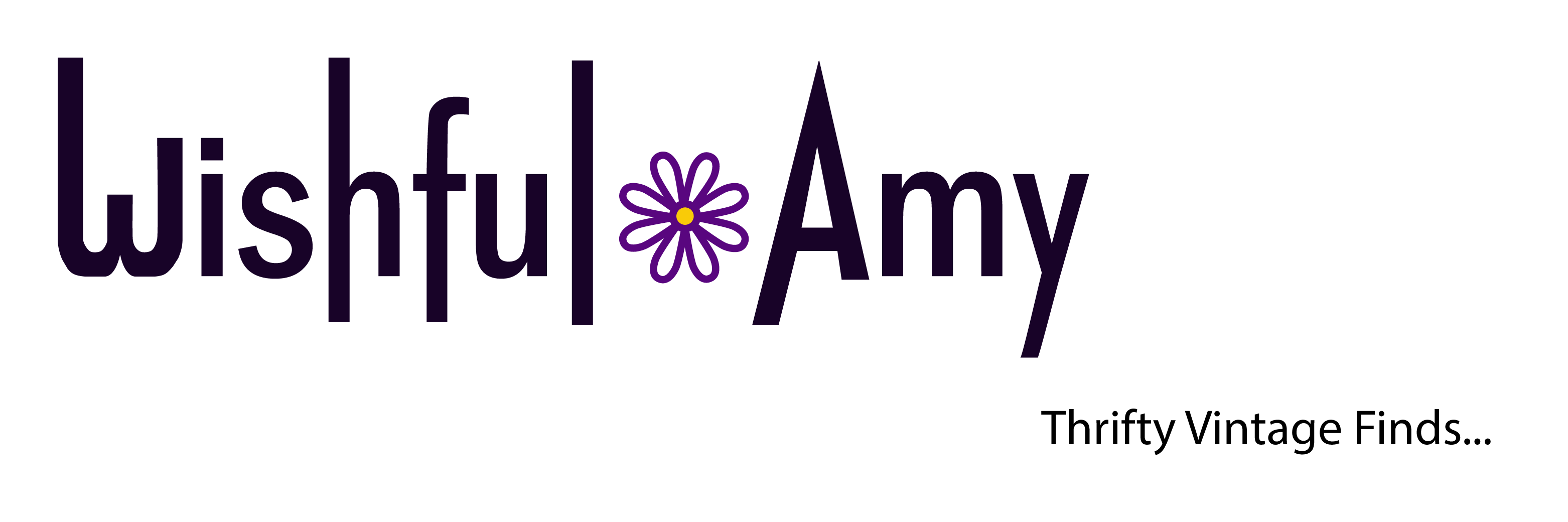 WishfulAmy's profile banner image