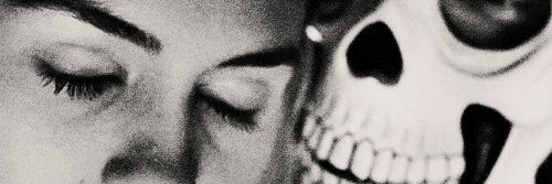 JulieLaguna's profile banner image
