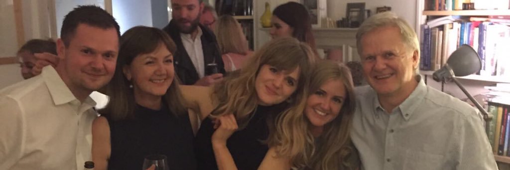 theewanatkinson's profile banner image