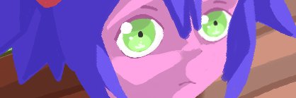 bbCowe's profile banner image