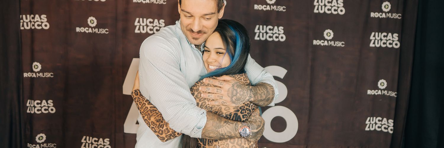 luccoloriu's profile banner image