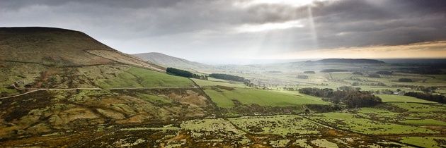StillOnTheMoors's profile banner image