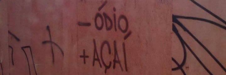 Qic_anne's profile banner image