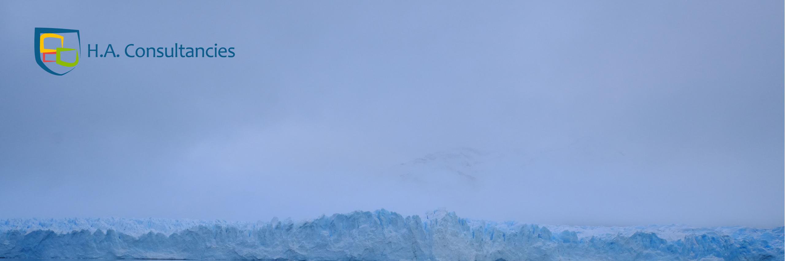 HAConsultancies's profile banner image