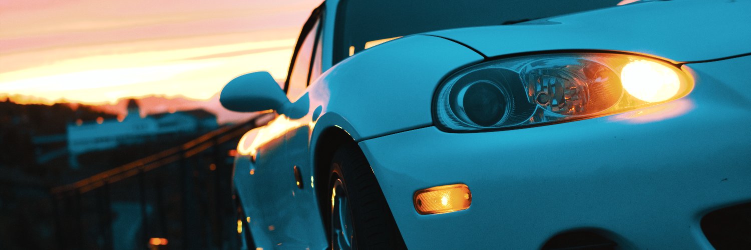 Erioll_Ak's profile banner image