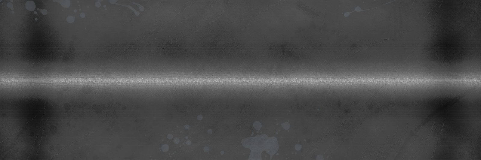 Gearscon's profile banner image