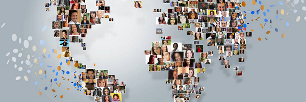 LearnItLive Profile Banner