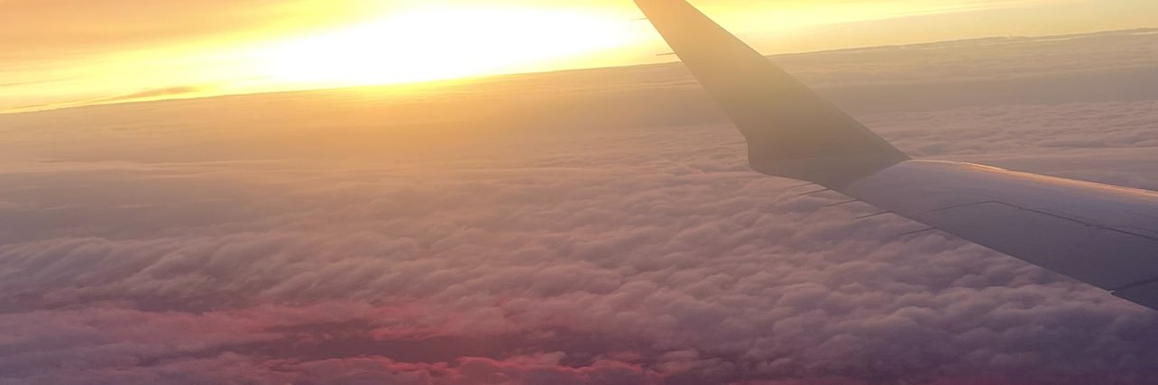 sam_aslamajama's profile banner image