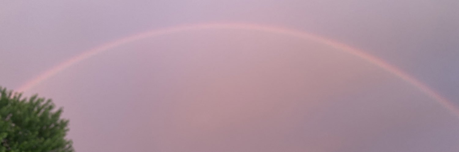 ryleeoffermann's profile banner image