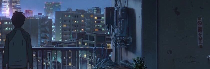 DeviannAmar_'s profile banner image