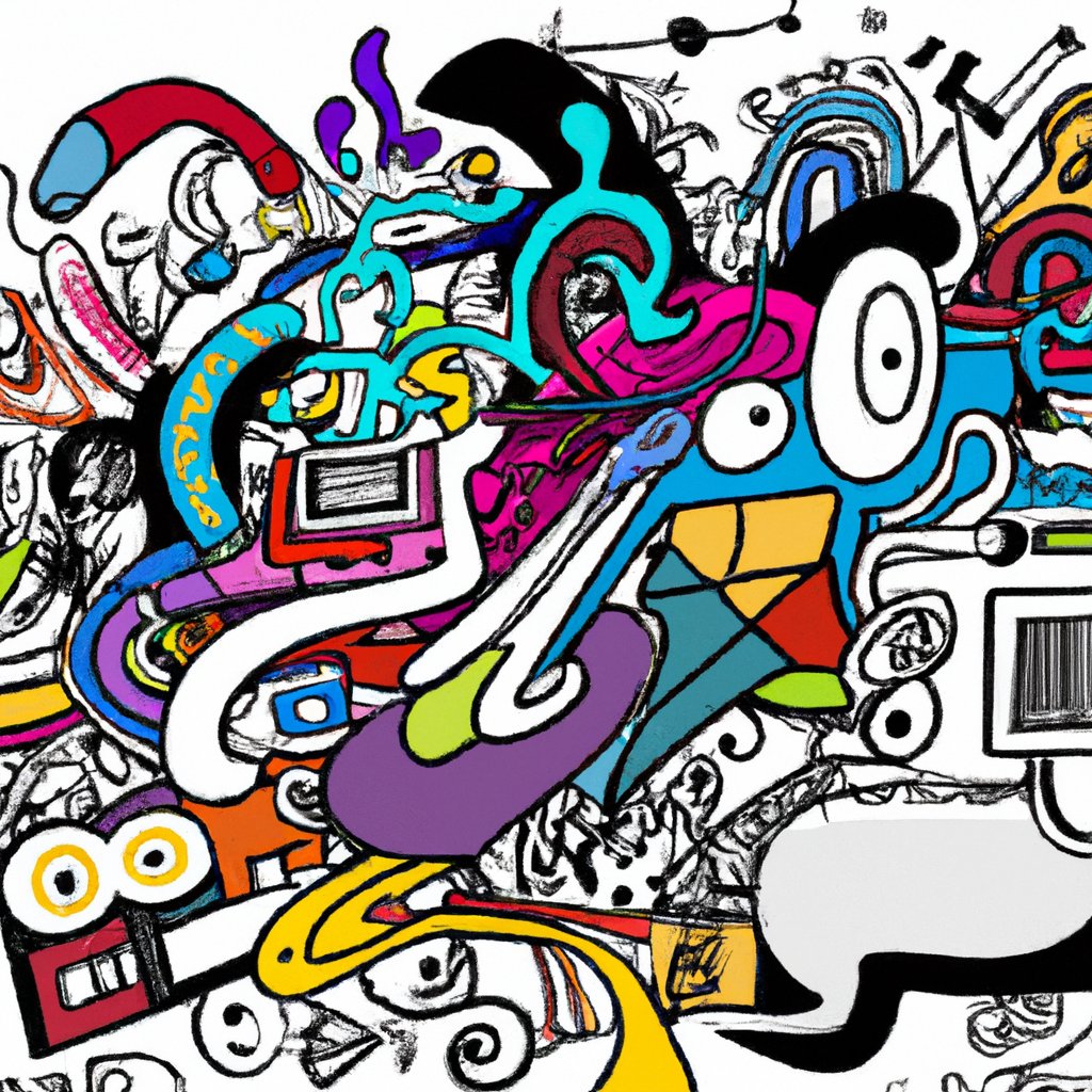 Aninndea's profile banner image