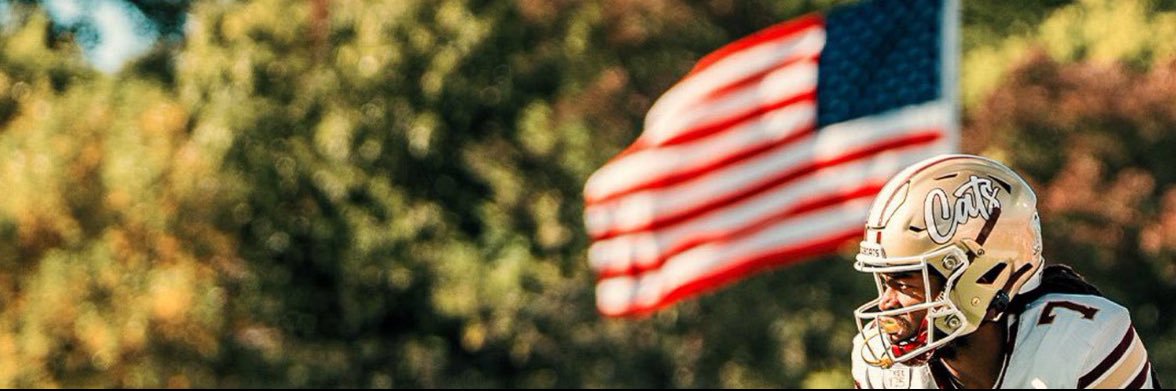 kellis_7's profile banner image