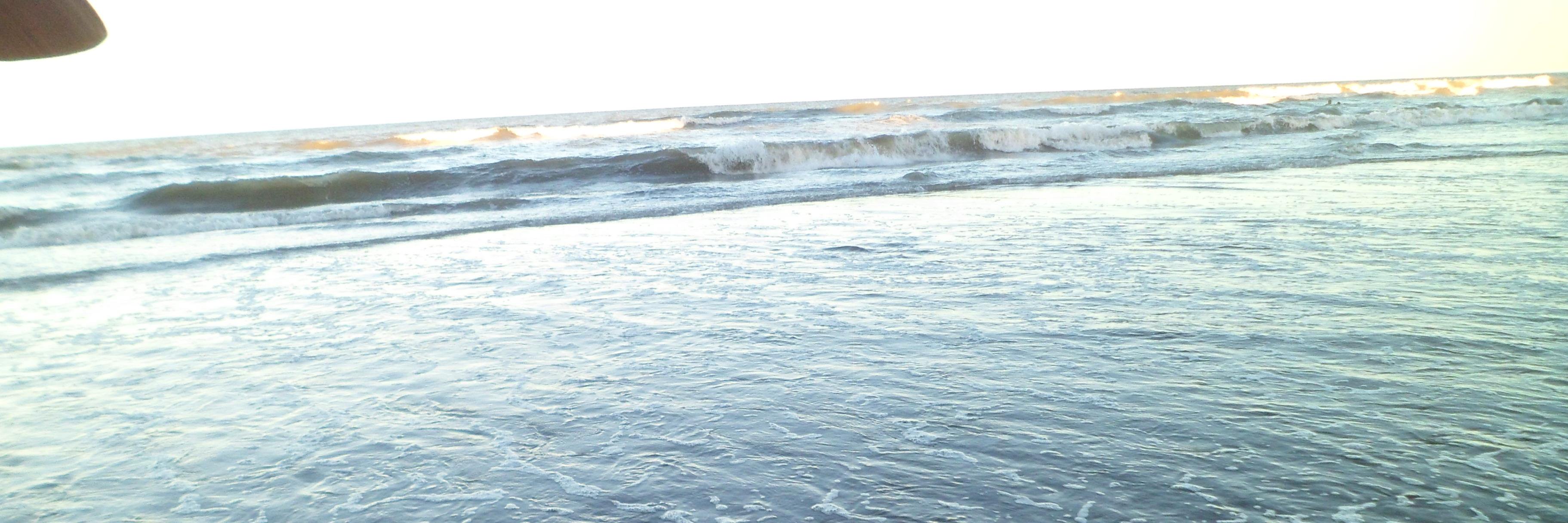 macyescobar's profile banner image