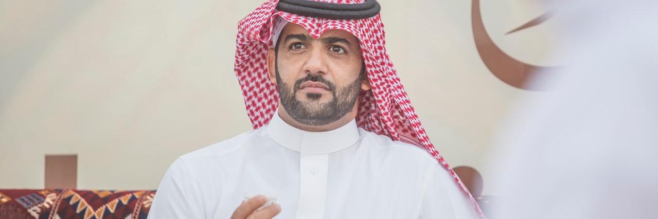 عمر الدغيري banner