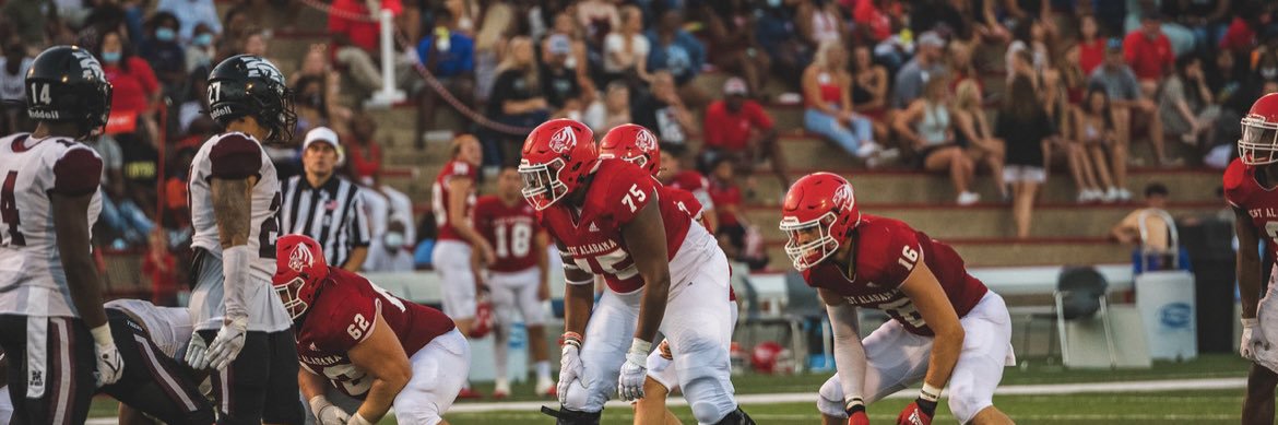 MikeFaulk_'s profile banner image
