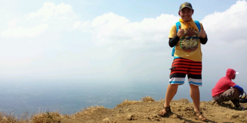 marcwitha_c_'s profile banner image