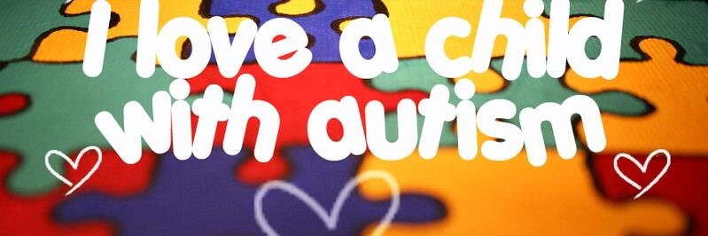 Jackie Cox banner