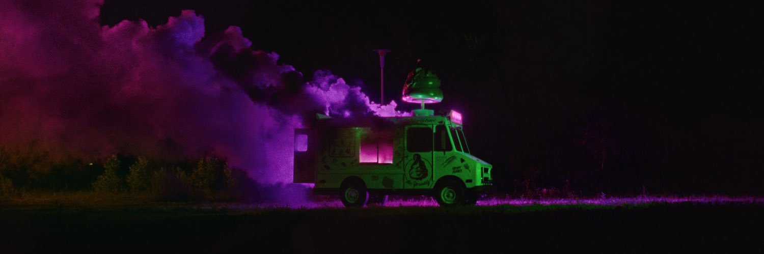 ColbyShoup's profile banner image