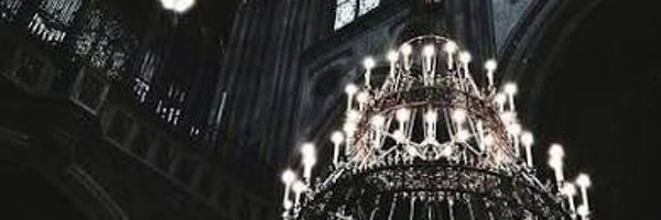 bluebyproxy Profile Banner