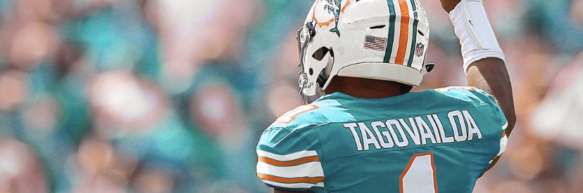 ZachPurdy18's profile banner image
