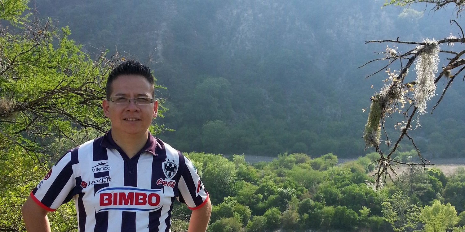 Mael85Maton's profile banner image