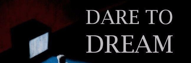 wtfmilk3's profile banner image