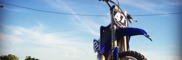 claymoto's profile banner image