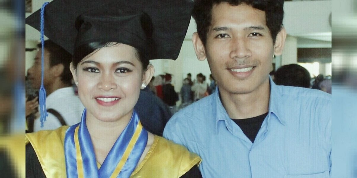 _vivieee's profile banner image