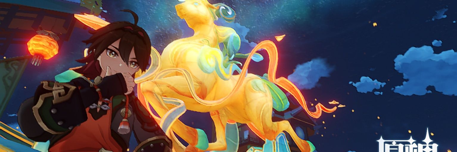 P03d's profile banner image