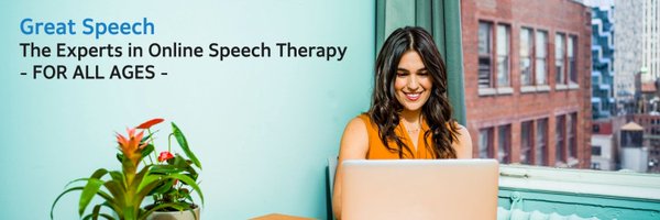 greatspeechinc Profile Banner