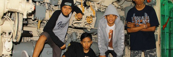 STRUGGLExLINE Profile Banner