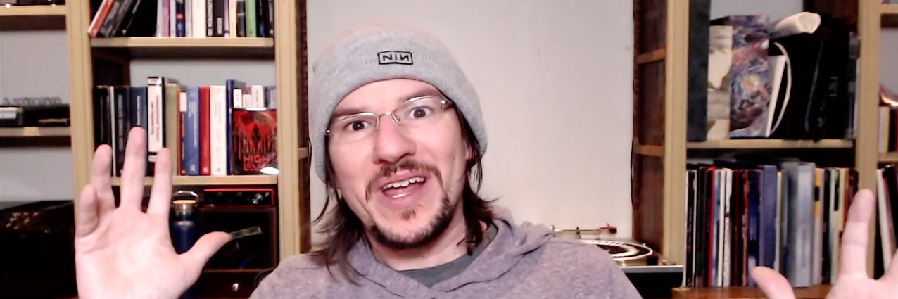 bgalbraith's profile banner image