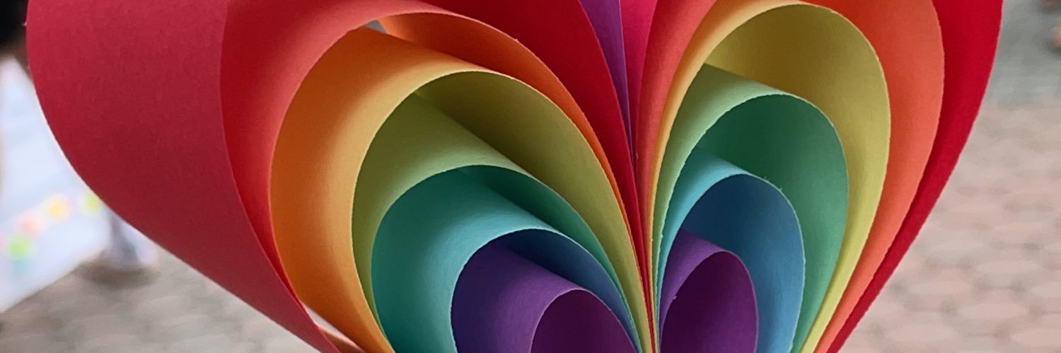 AngieAtDson's profile banner image