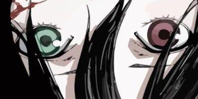 DanielIvn4's profile banner image