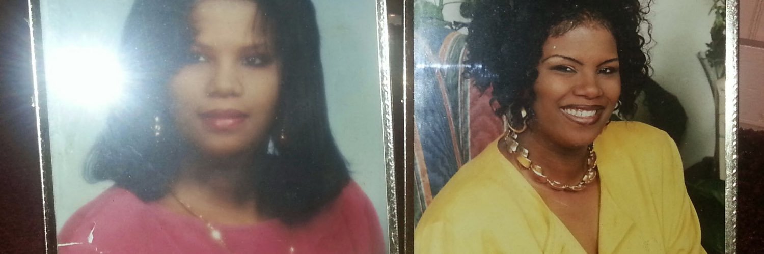 arikaa_'s profile banner image