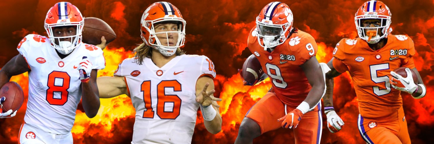 NigelTheSavage's profile banner image