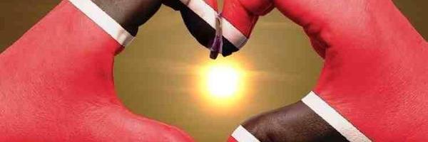 iamtrinired Profile Banner