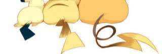 kipi051's profile banner image
