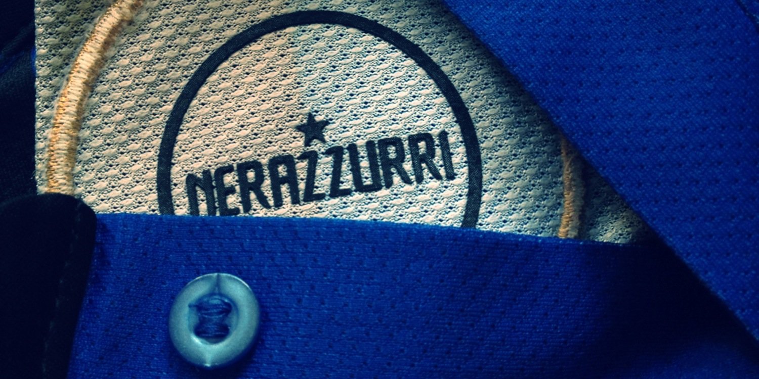 enzofc04's profile banner image