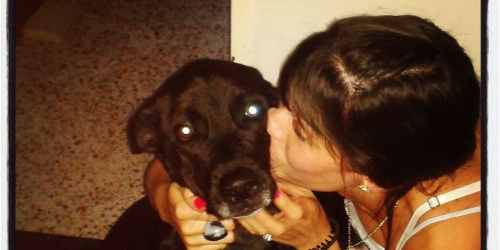 NataliaO0's profile banner image