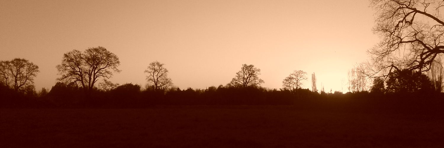 Merkader91's profile banner image
