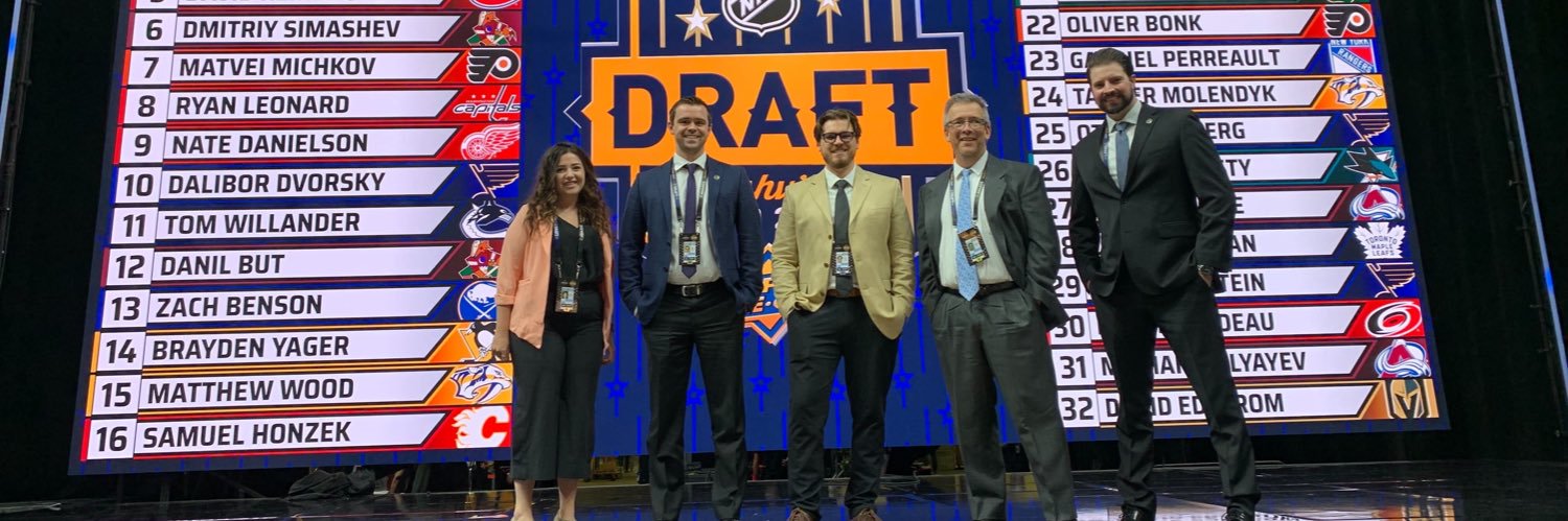 Stuart McComish banner