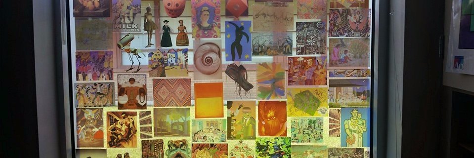 UCottrell's profile banner image