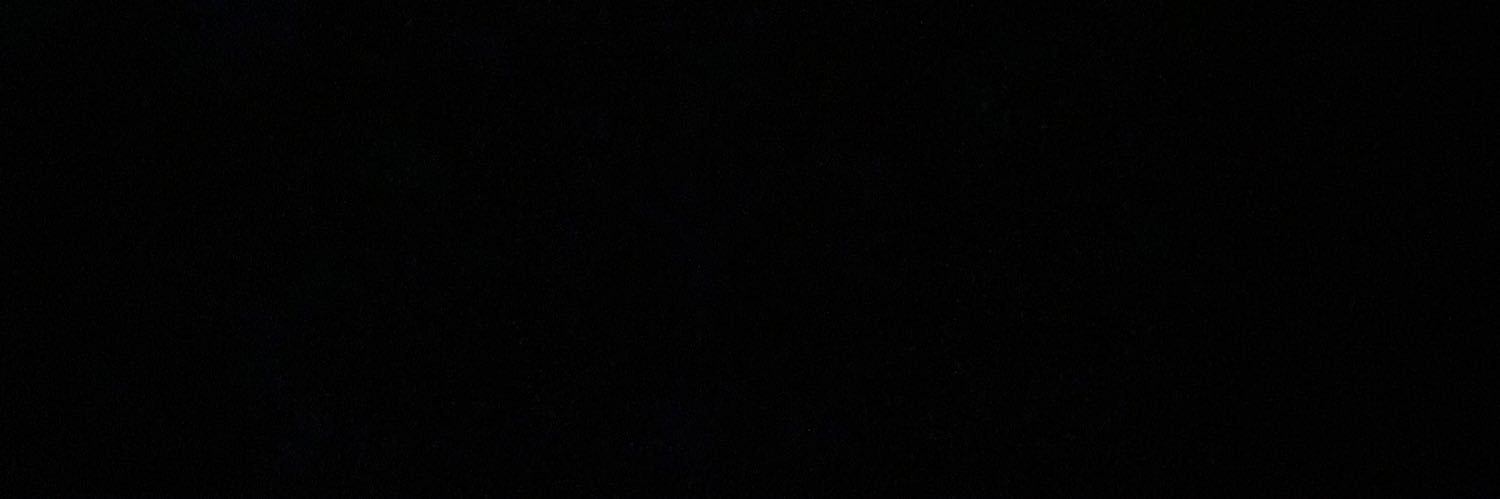 Luckynumber__7's profile banner image