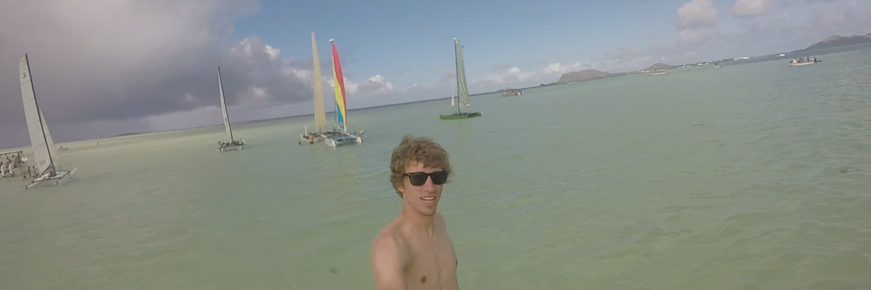 bowlerben's profile banner image