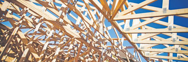 HabitatDenver Profile Banner