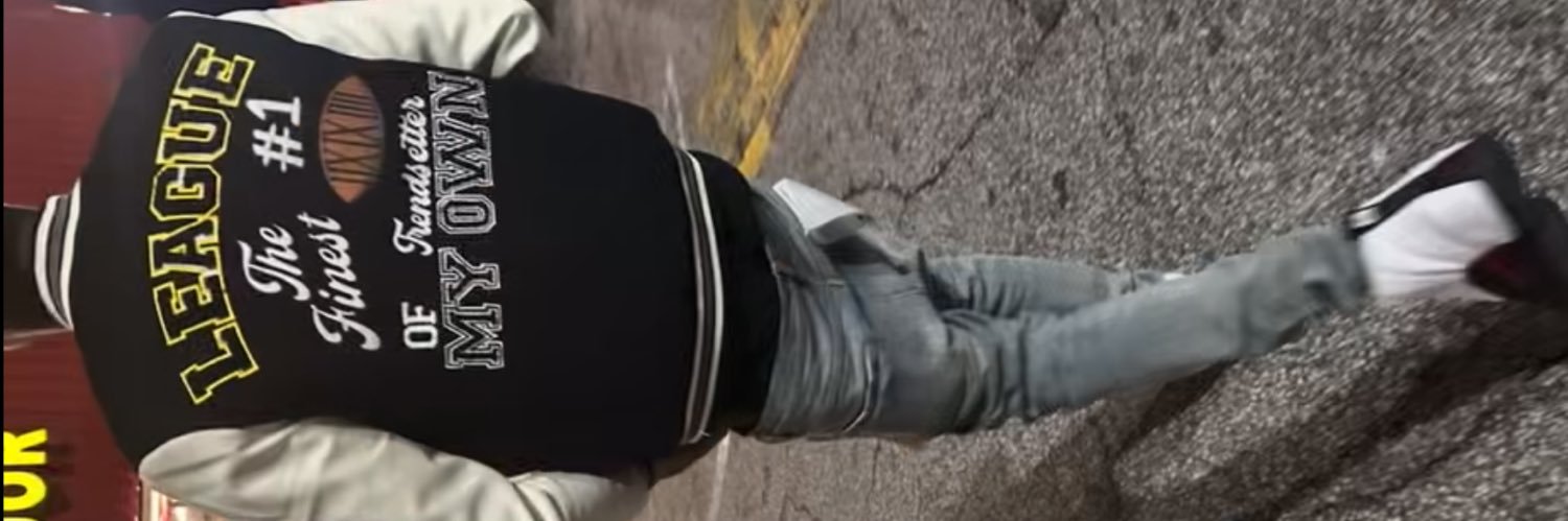 oh_thatstae's profile banner image