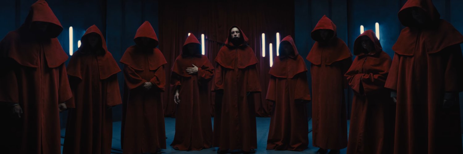 alexarnoni's profile banner image