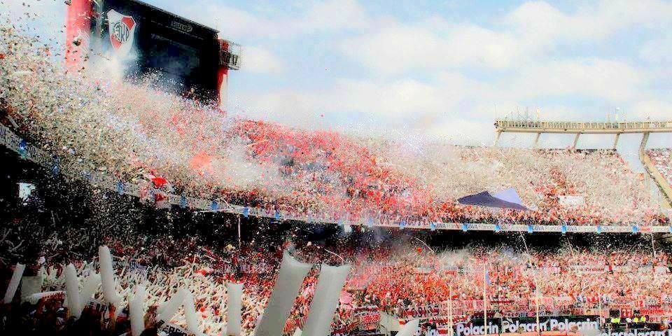 pinchon10's profile banner image