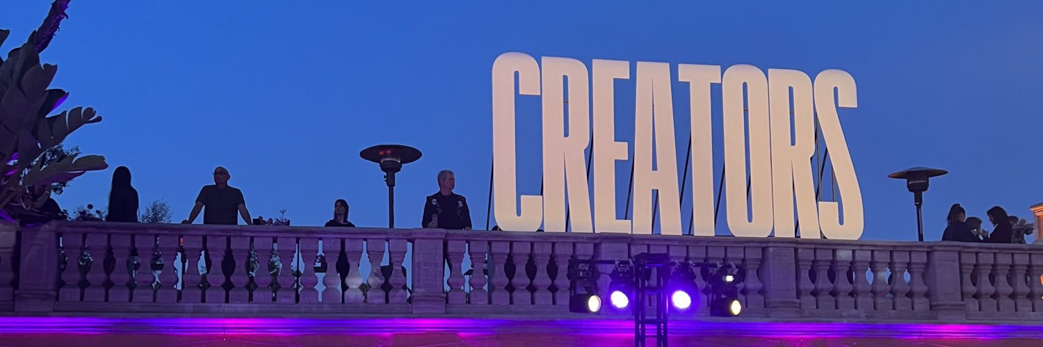 clossboss's profile banner image
